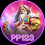 pp123 pp123 Profile Picture