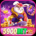 5900bet 5900bet Profile Picture