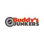 Buddys junkers Profile Picture