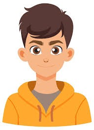 Harsh Taylor Profile Picture