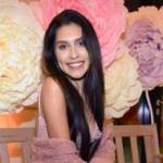 Blake Blossom Profile Picture