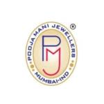 Poojamani Jewellers LLP Profile Picture