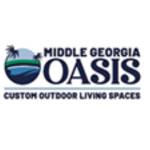 Macon swimming pool construction Profile Picture