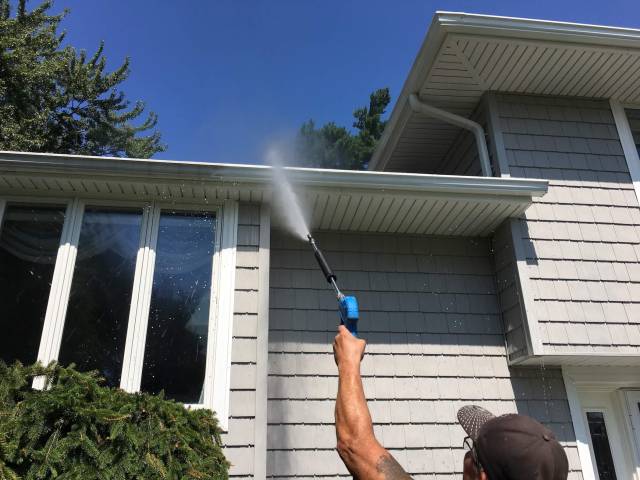 Why Residential Pressure Washing Services Matter for Missouri City Homeowners – @zealpowerwashing on Tumblr