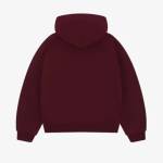 5mc2 Clothing Profile Picture