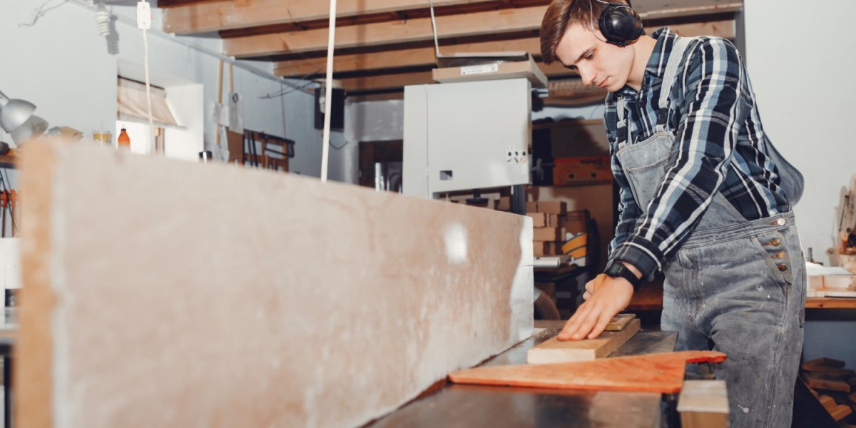 Tucson Countertops