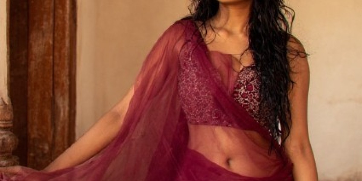 VIP Escorts service in Rishikesh For Gentlemen