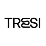 Shop Tresi Profile Picture