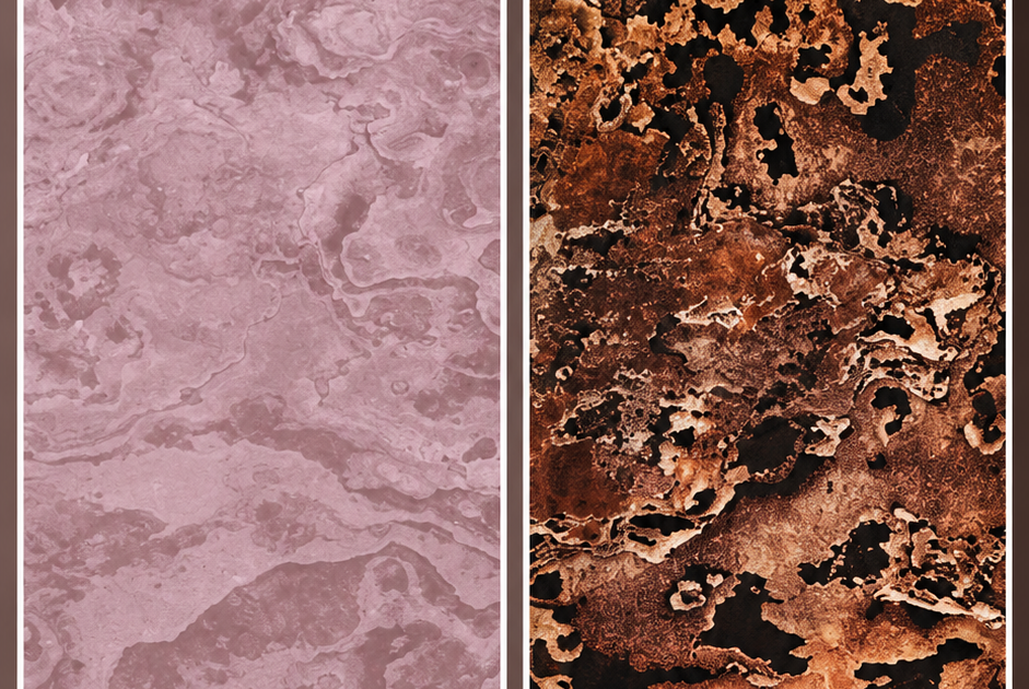 Translucent Stone Veneer vs Regular Stone Veneer: Which Is Better for Modern Interiors?