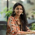 Savita Mishra Profile Picture
