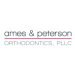 Invisalign Detroit Lakes Profile Picture