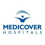 Medicose Hospital Profile Picture