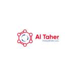 Al Taher Industries LLC Profile Picture