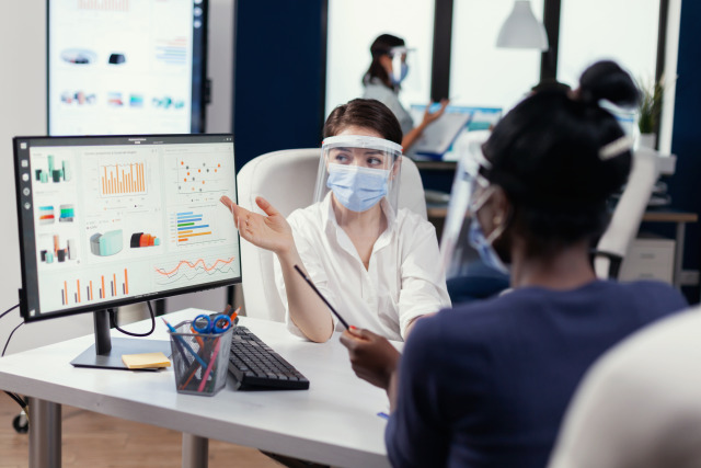 How Remote Healthcare Is Changing the Future of Patient Access – @docresponseus on Tumblr