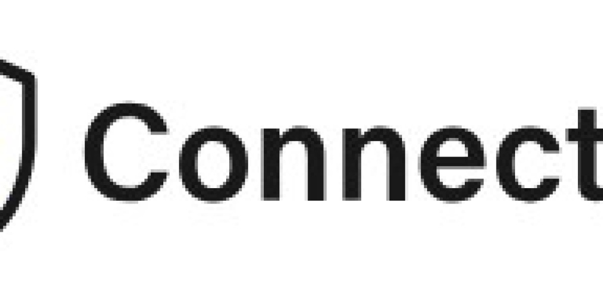 Simplify Sharing and Strengthen Engagement with Smart QR Codes