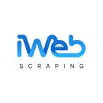 iWeb Scraping Profile Picture