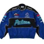 Palace Skateboard Profile Picture