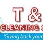 tandmclean Services Profile Picture