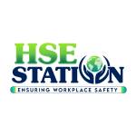 HSE Station Profile Picture