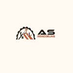 A.S. Remodeling Profile Picture