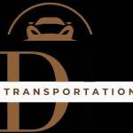 DLTransportationllc Profile Picture