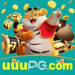 uuupg uuupg Profile Picture