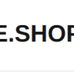 le shop Profile Picture