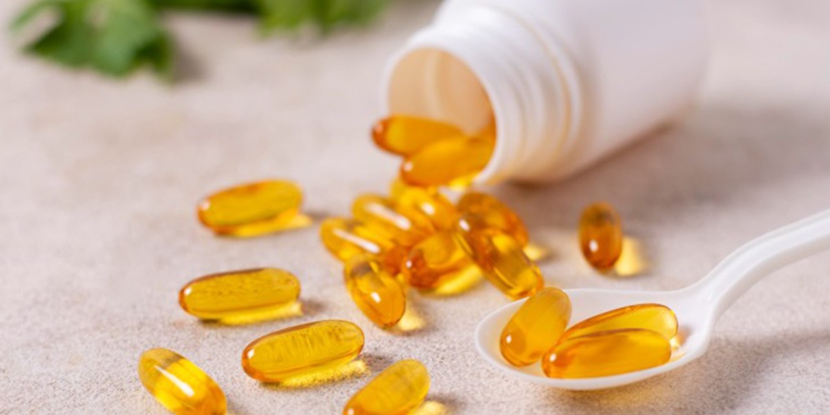 Vitamin D Deficiency in Dubai: Comprehensive Treatment for Better Health