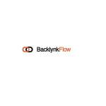 Backlynk Flow Profile Picture