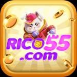 rico55 rico55 Profile Picture