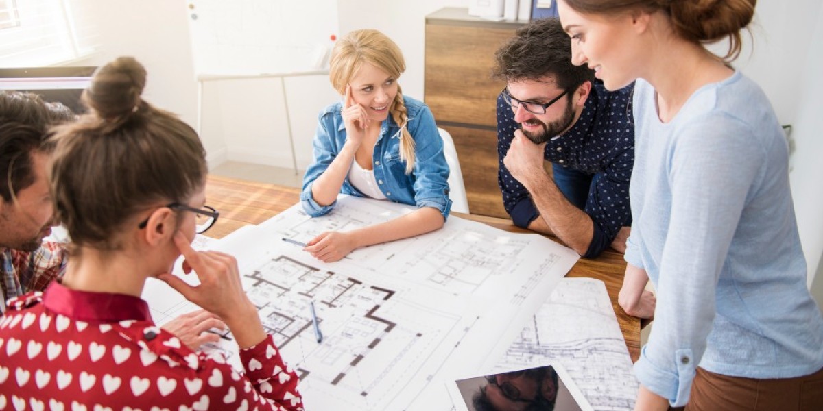 Harmonic Spaces: How Virtual Energy Balancing Transforms Your Home