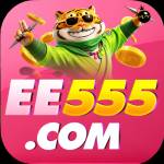 ee555 ee555 Profile Picture