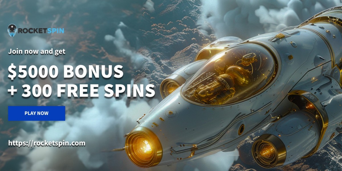 Rocketspin Secure Payment Networks Operate