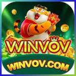 winvov winvov Profile Picture