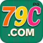 79c 79c Profile Picture