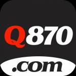 q870 q870 Profile Picture