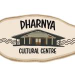 Dharnya Centre Profile Picture