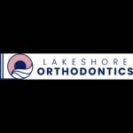 Orthodontist in Windsor Profile Picture