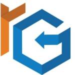 manoj rg rgg Profile Picture