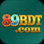 89bdt 89bdt Profile Picture