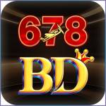 678bd 678bd Profile Picture