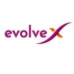 EvolveX Technologies Profile Picture
