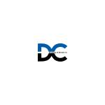 Devrat Chawla Profile Picture