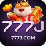 777j 777j Profile Picture