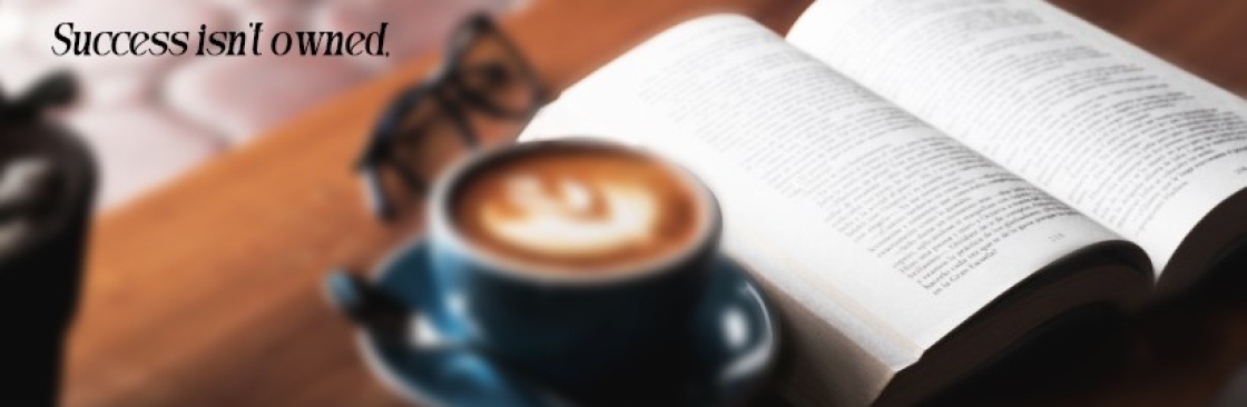 The Book Publishing Company Cover Image