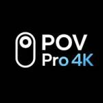 The Pov Pro Profile Picture