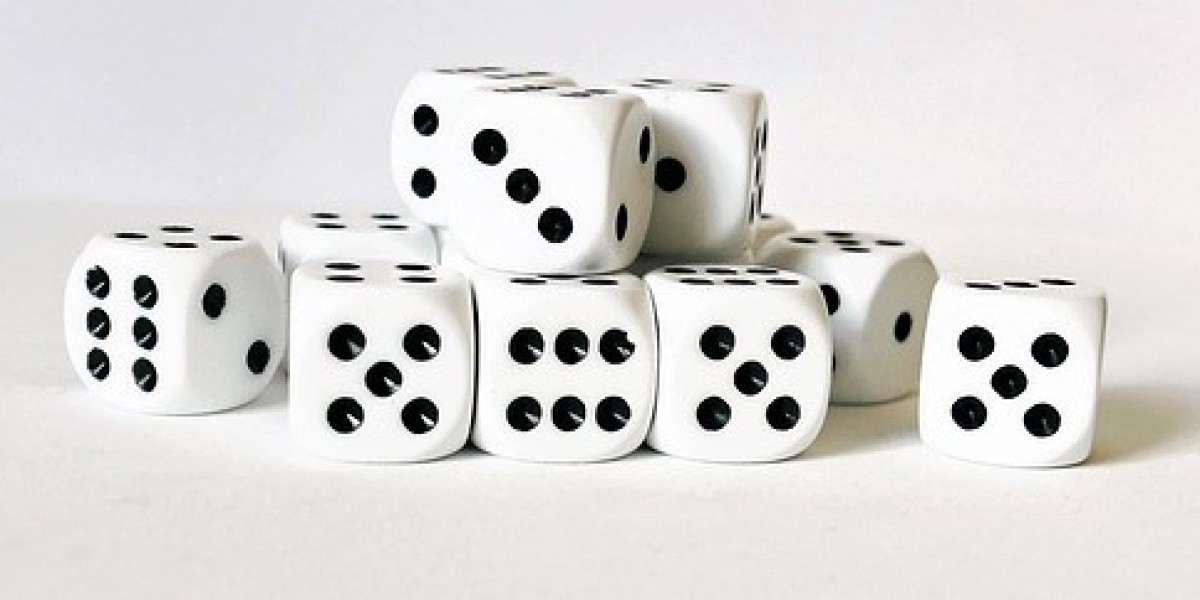 Casino Auszahlungsquote Wichtigster Faktor