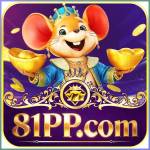 81pp 81pp Profile Picture