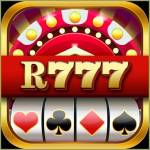 r777 r777 Profile Picture