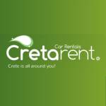 Cretarent Car Rental Profile Picture